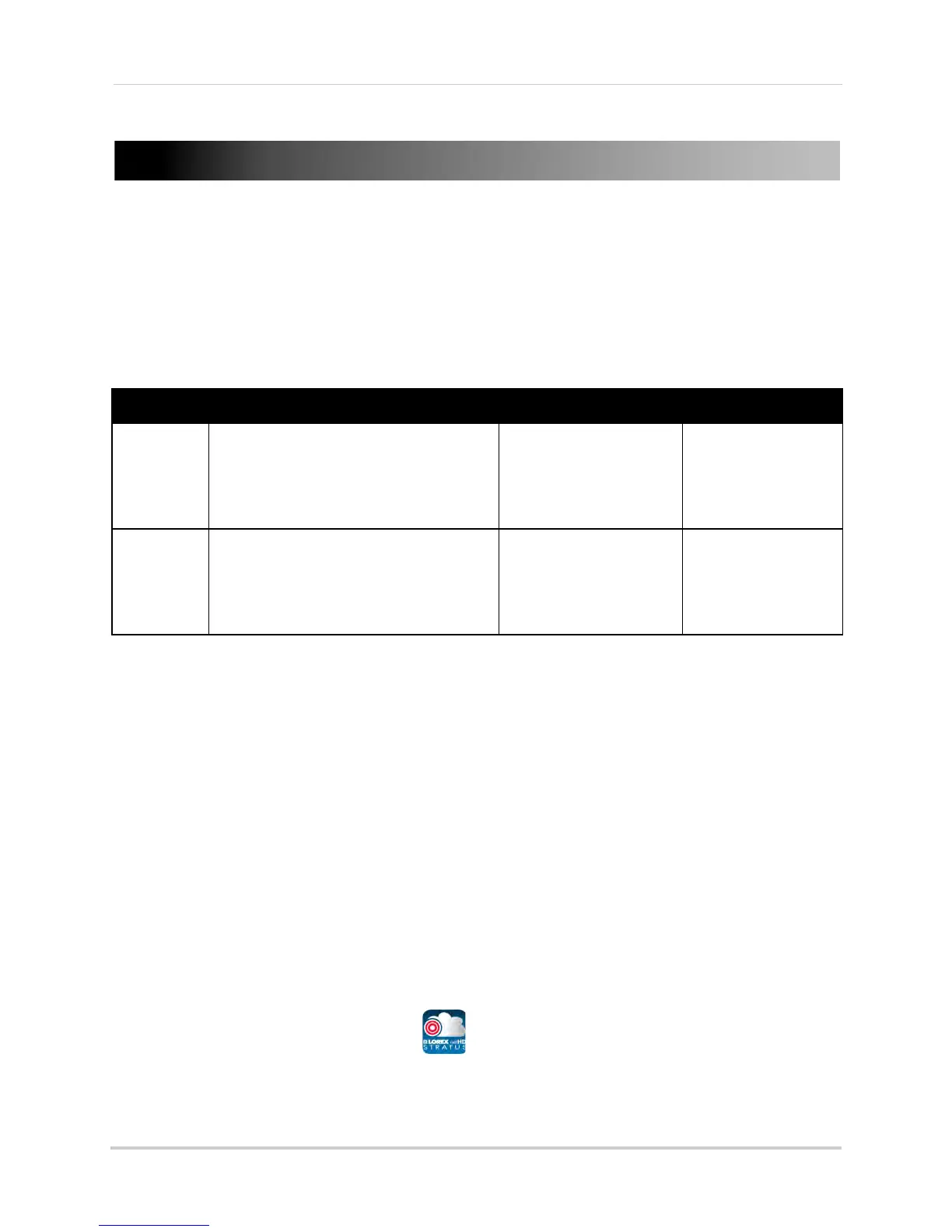 Page #150 background image