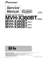 Preview: Service Manual