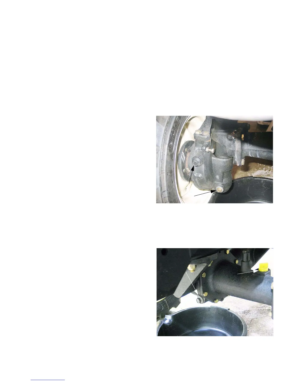 Page #37 background image