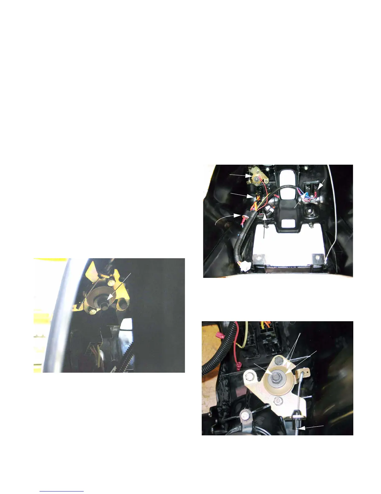 Page #67 background image