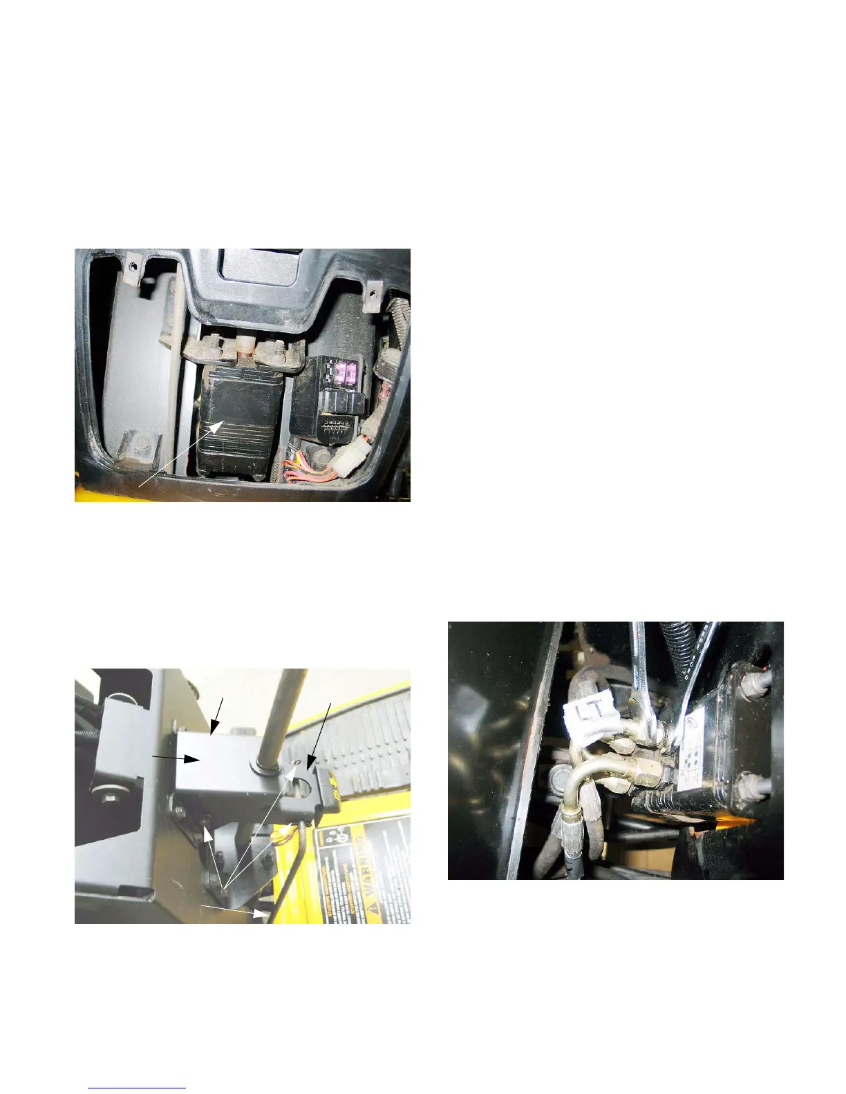 Page #71 background image