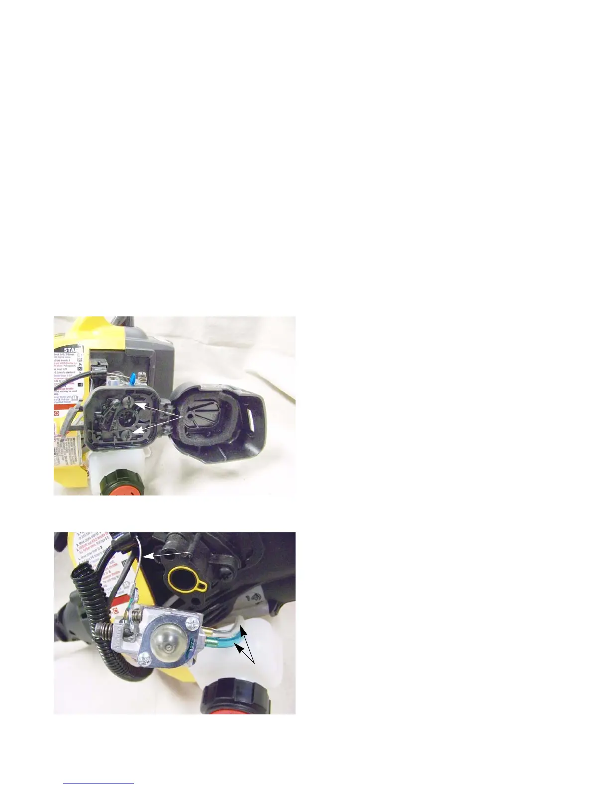 Page #35 background image