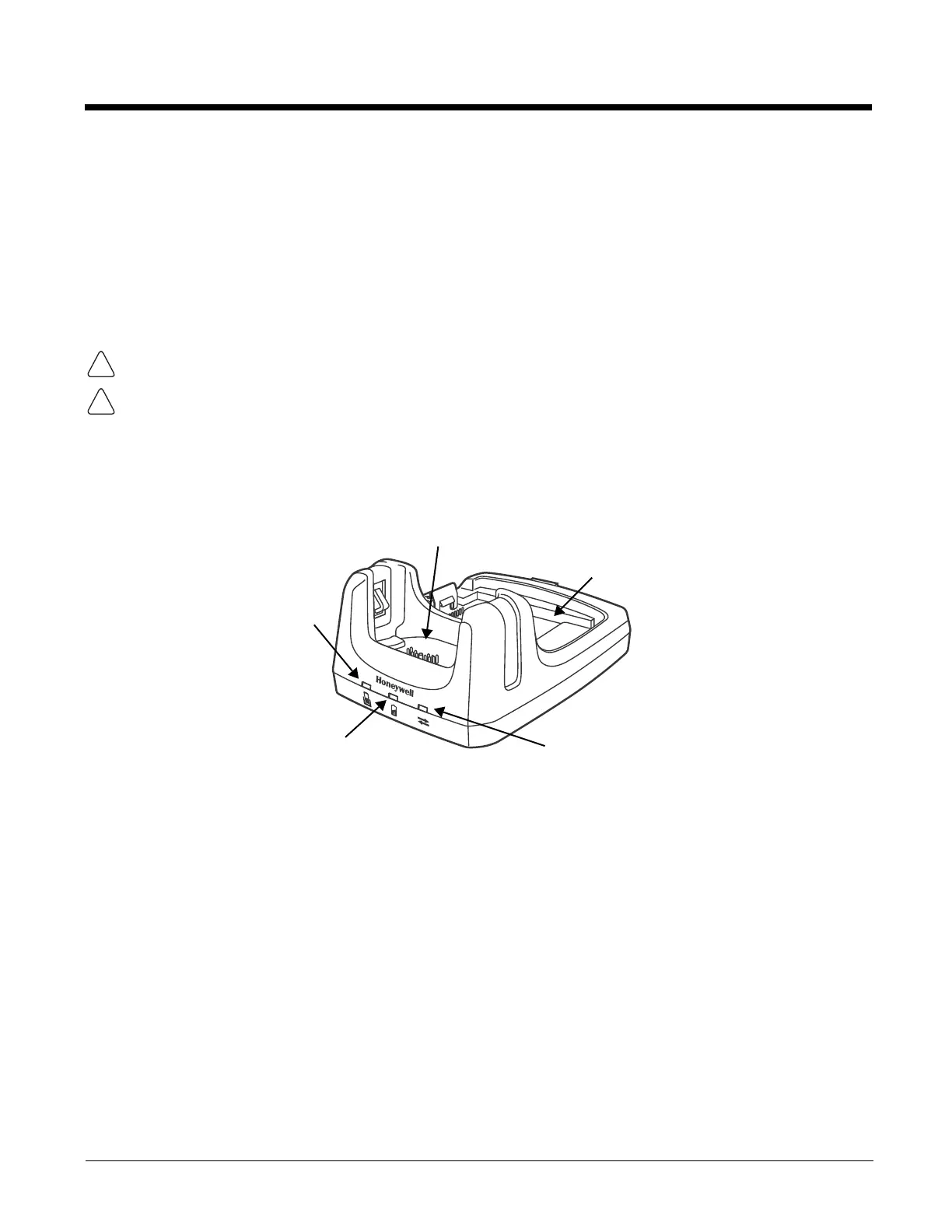 Page #130 background image