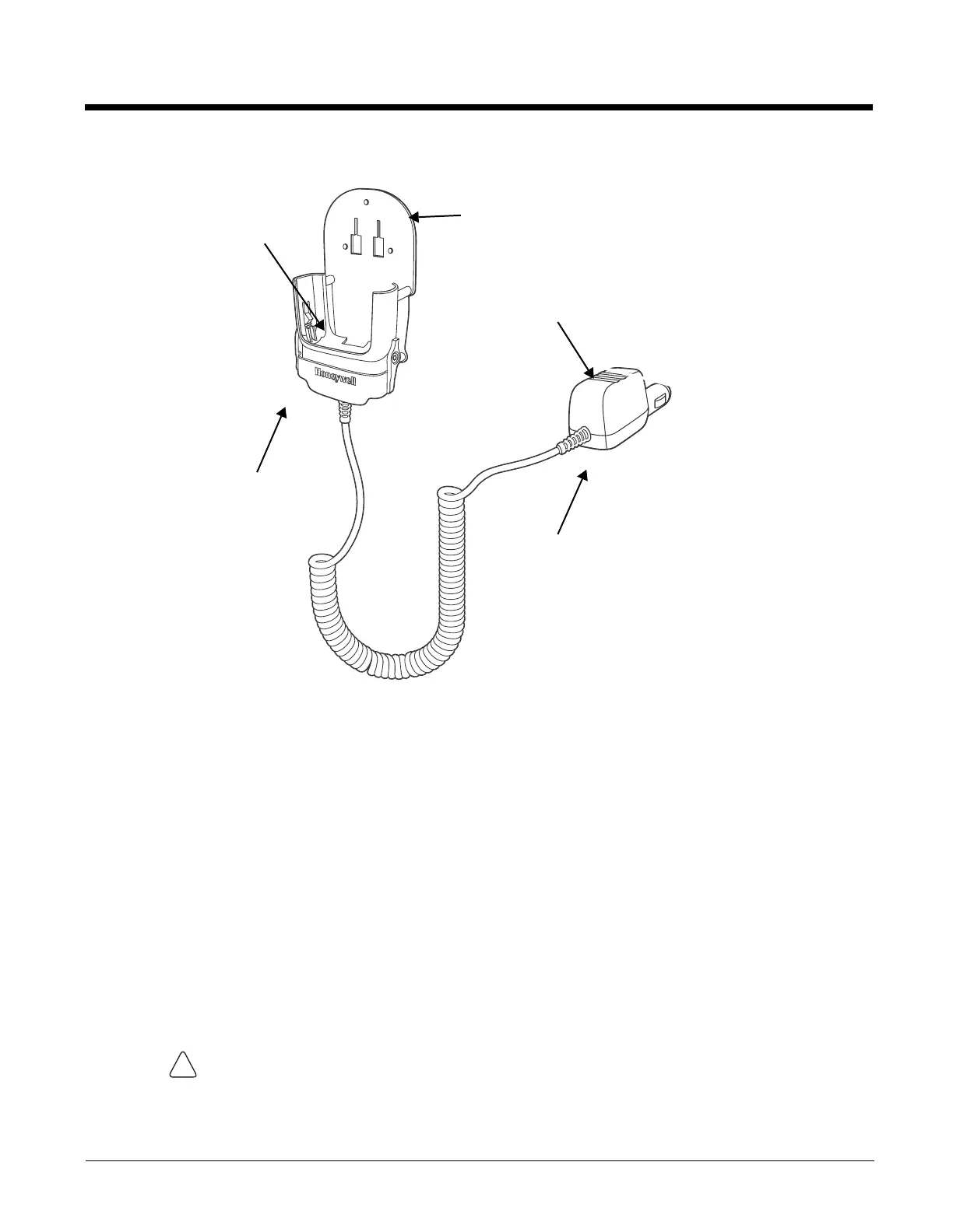Page #146 background image