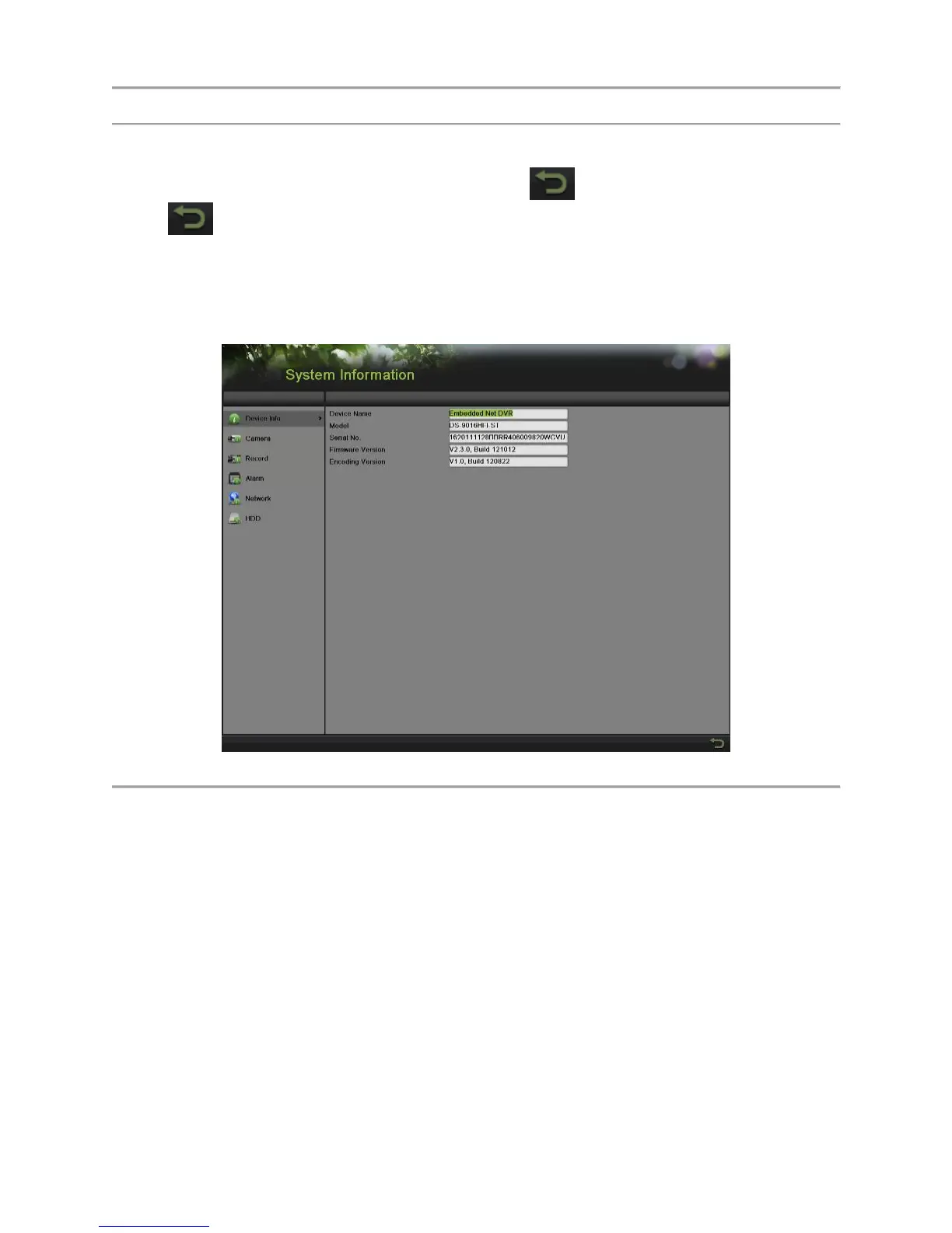 Page #26 background image