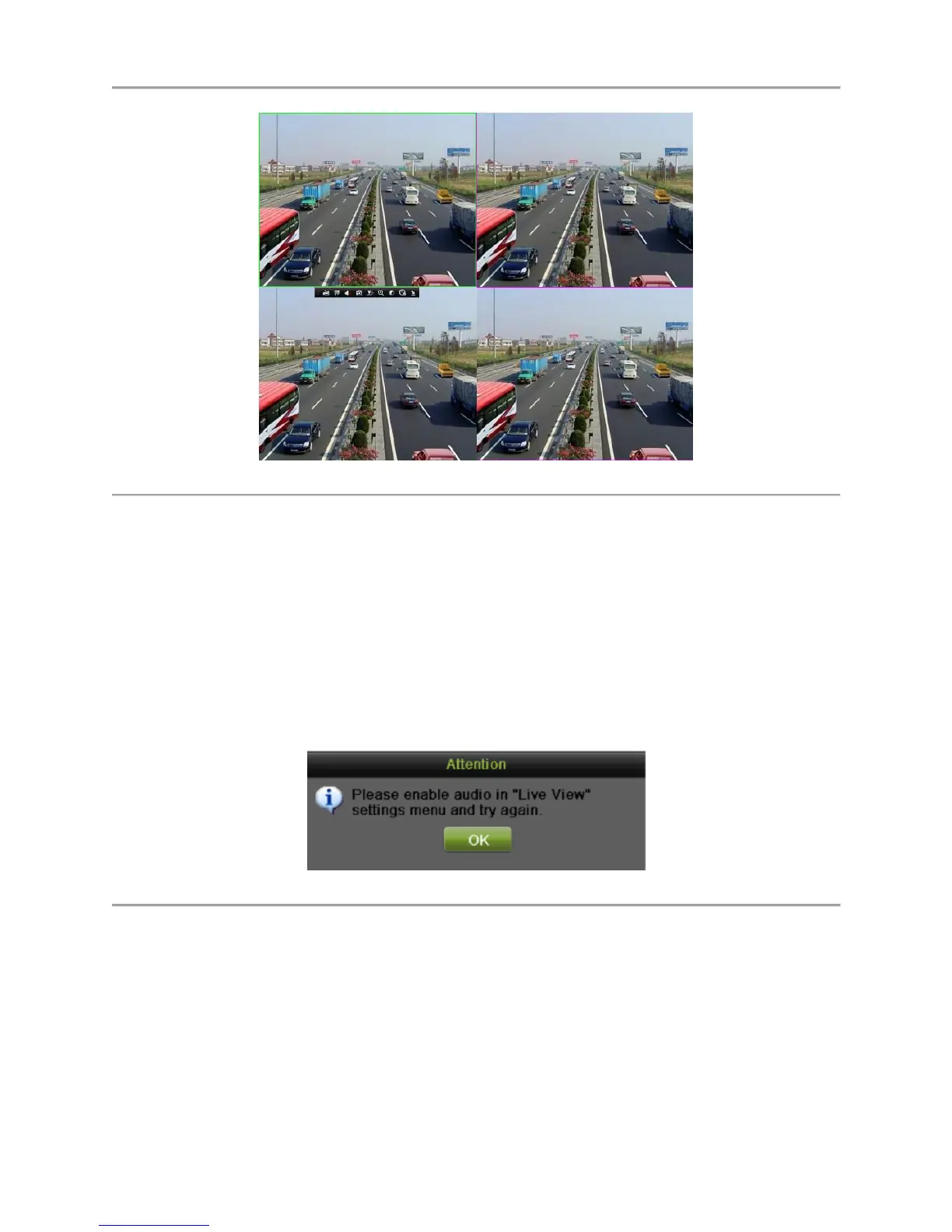 Page #32 background image