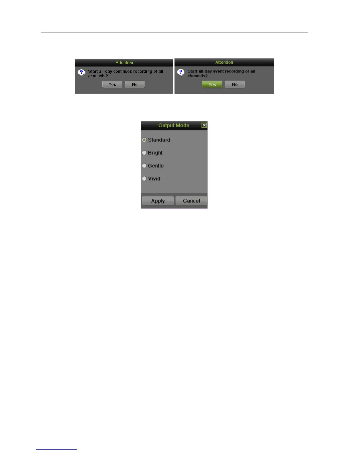 Page #38 background image