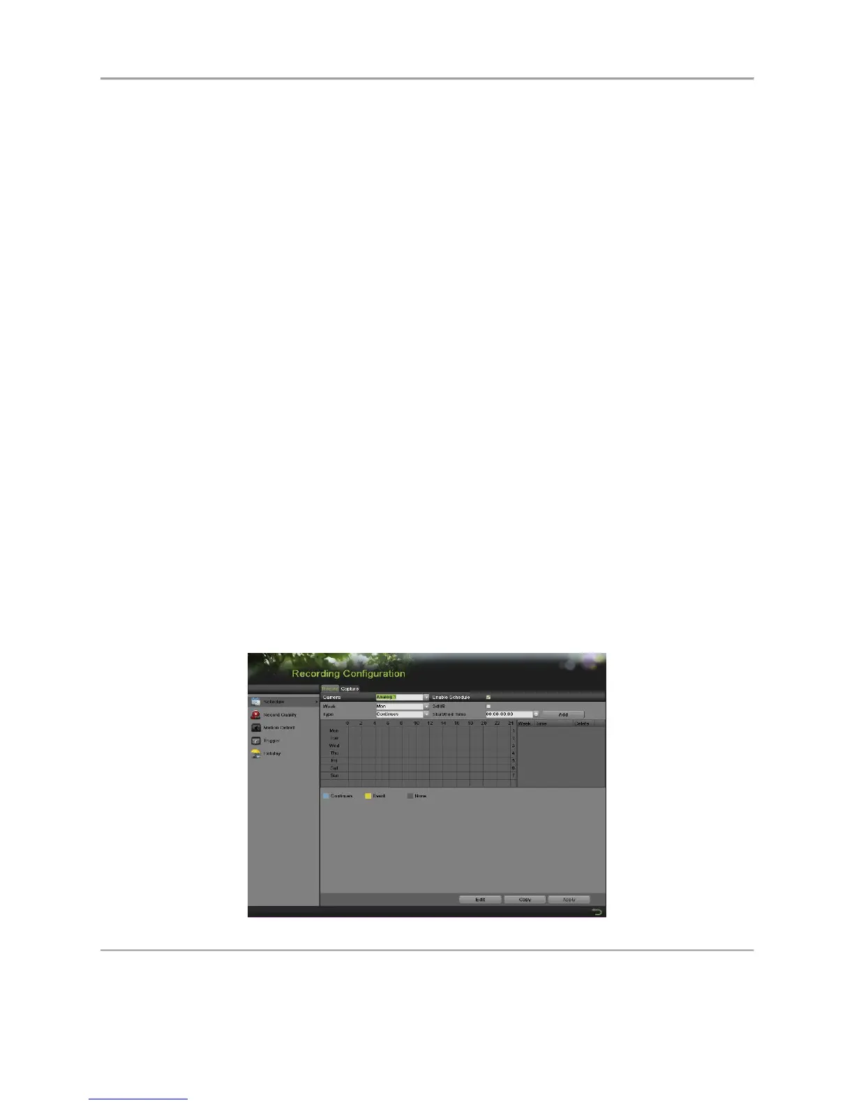 Page #46 background image