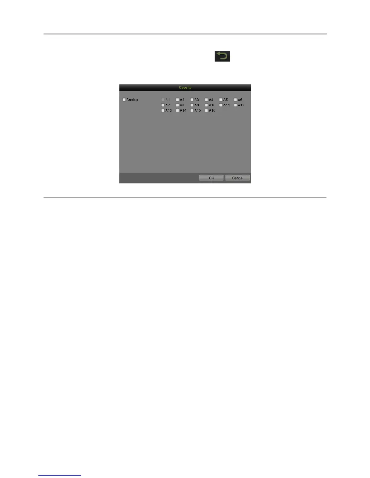 Page #49 background image