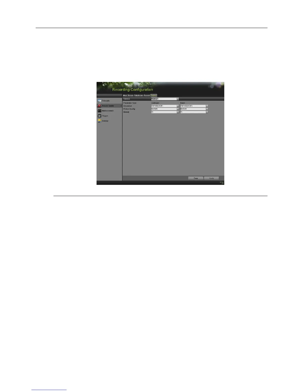 Page #51 background image