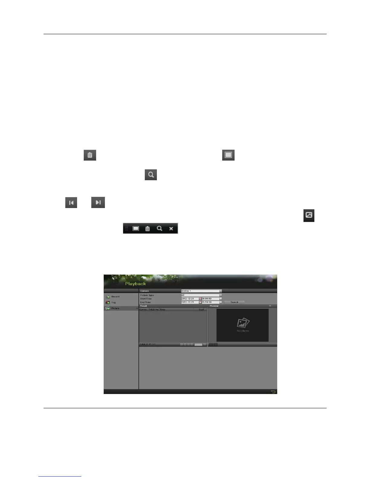 Page #57 background image
