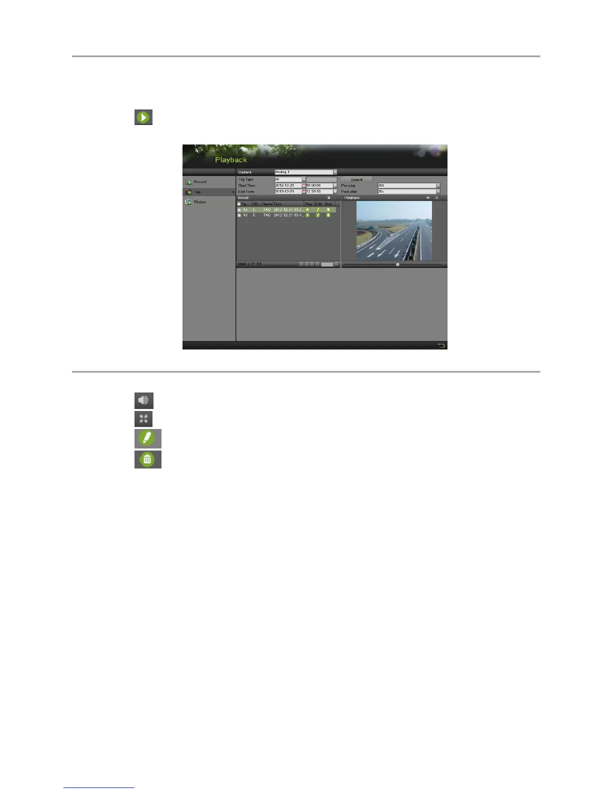 Page #59 background image