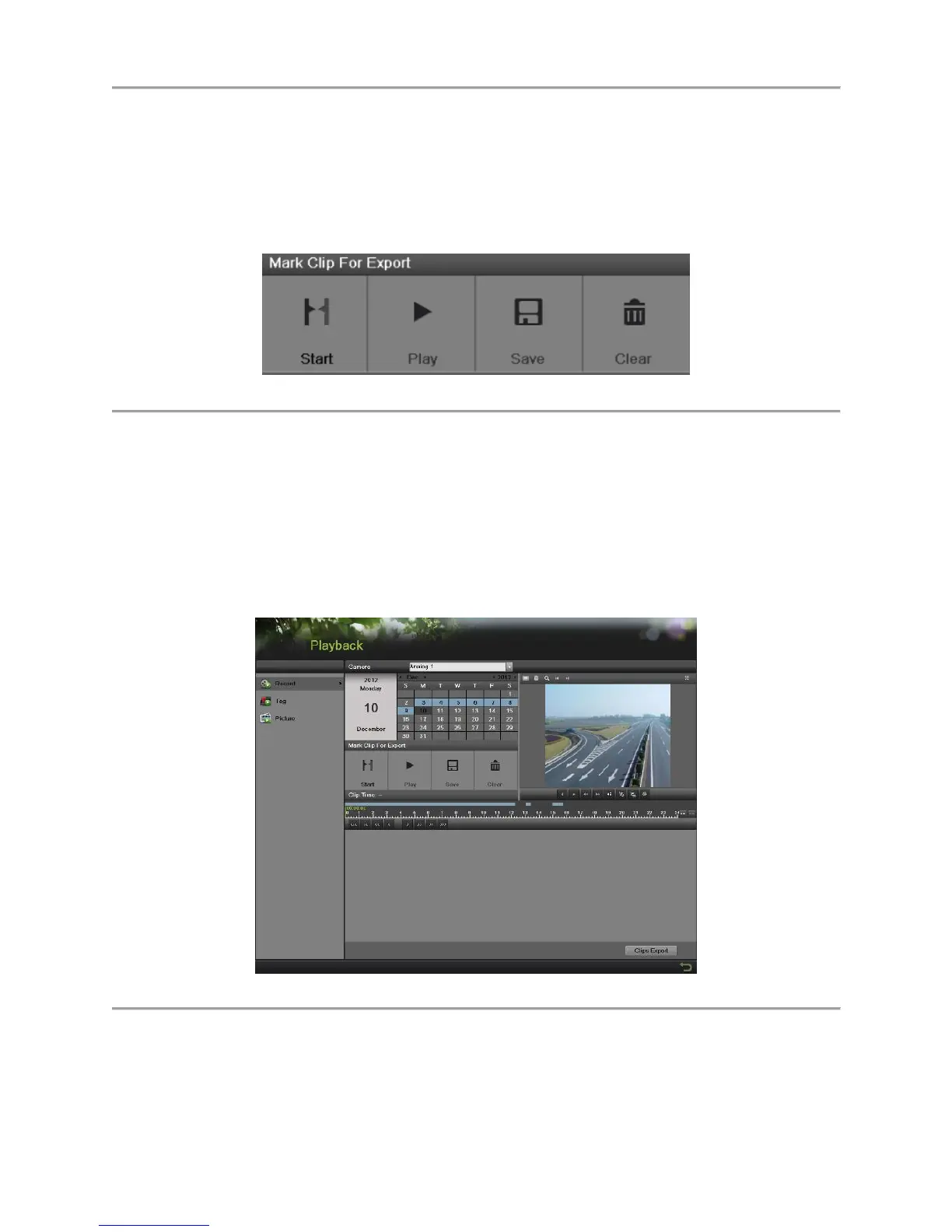 Page #61 background image