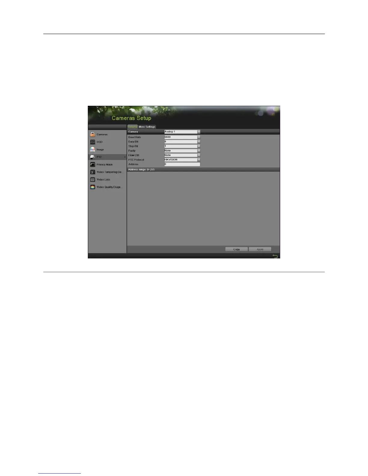 Page #75 background image