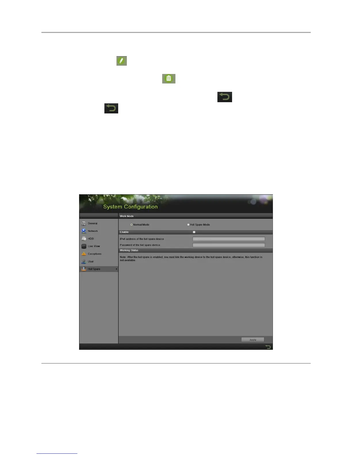 Page #85 background image