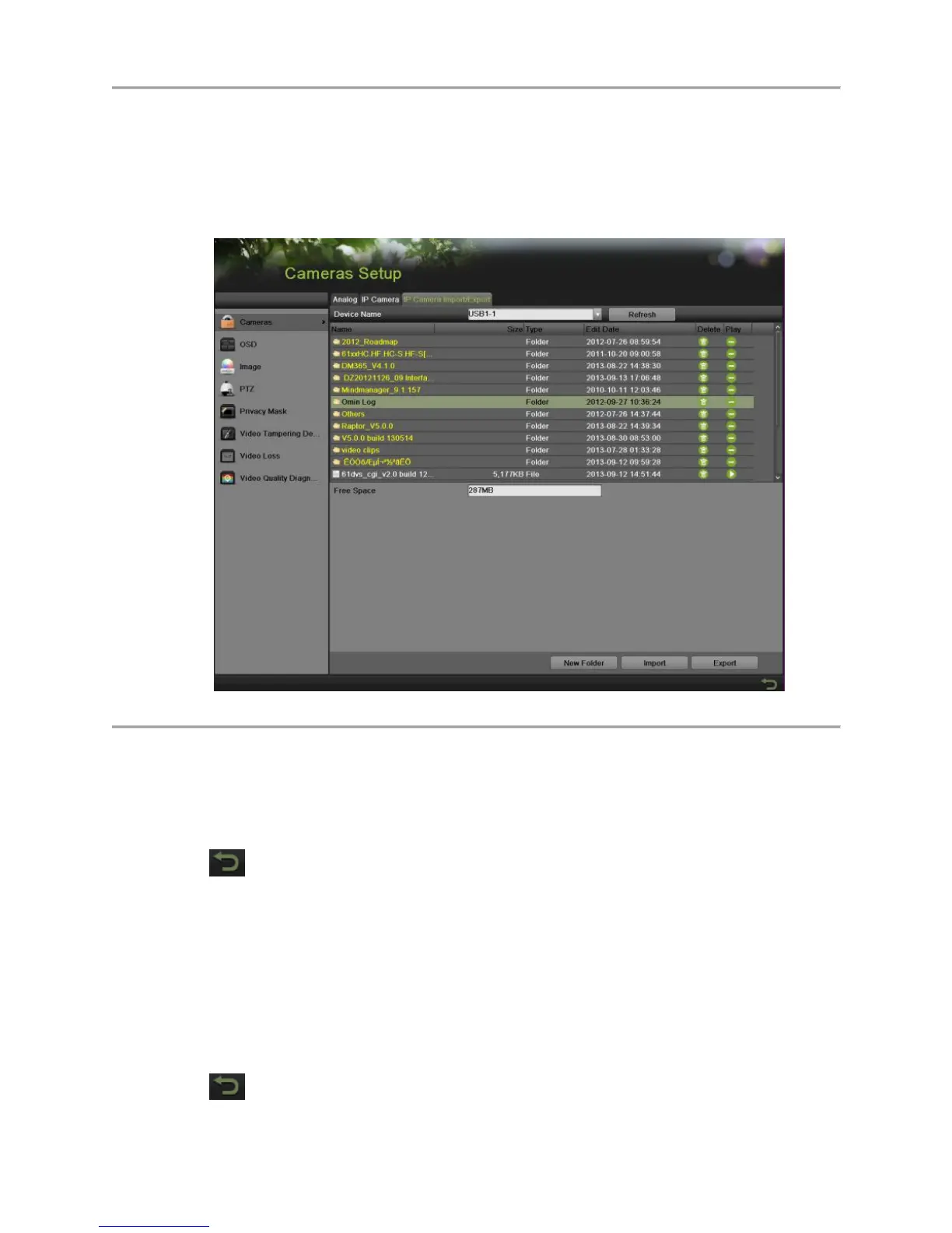 Page #93 background image