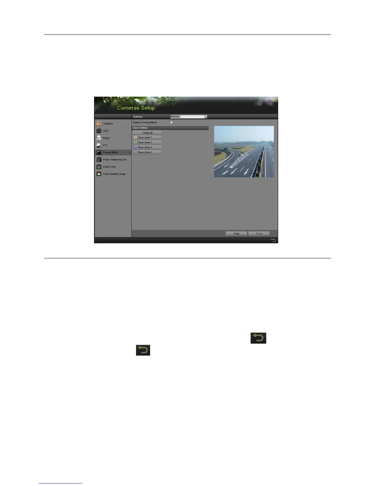 Page #94 background image