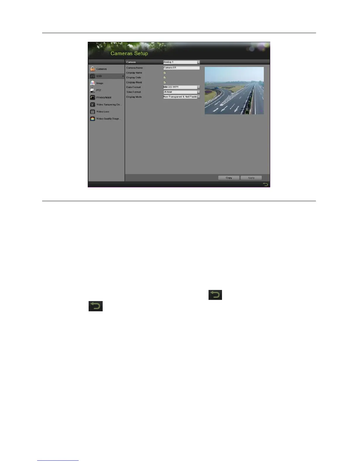 Page #97 background image