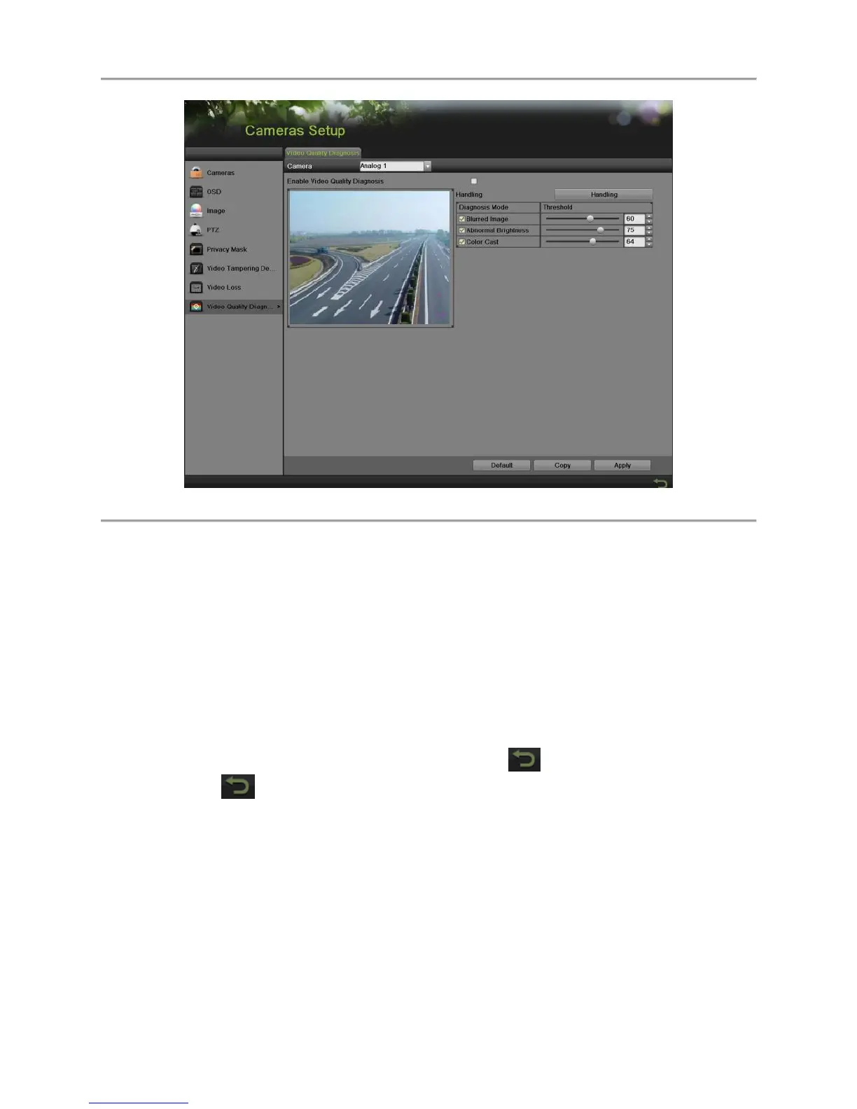 Page #98 background image