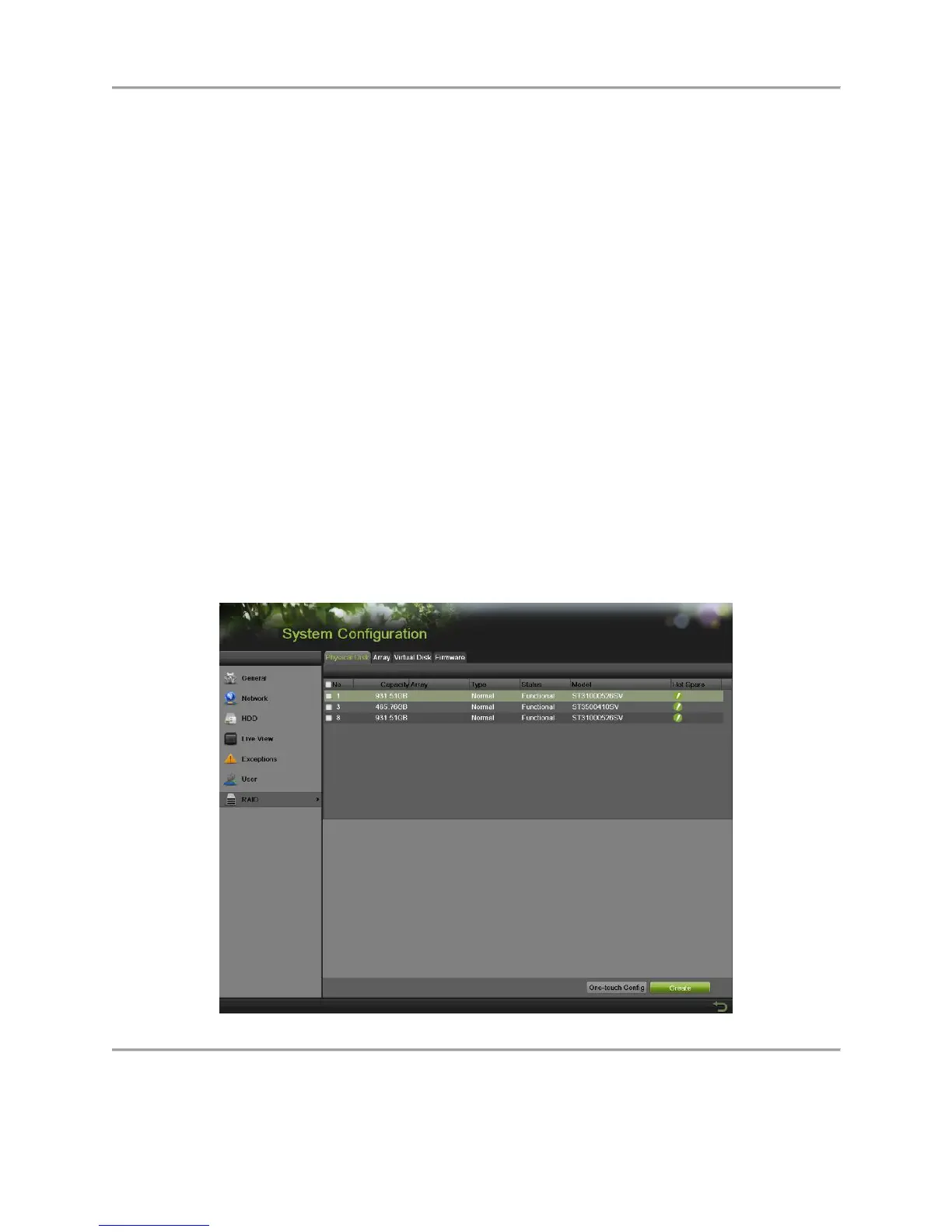 Page #100 background image