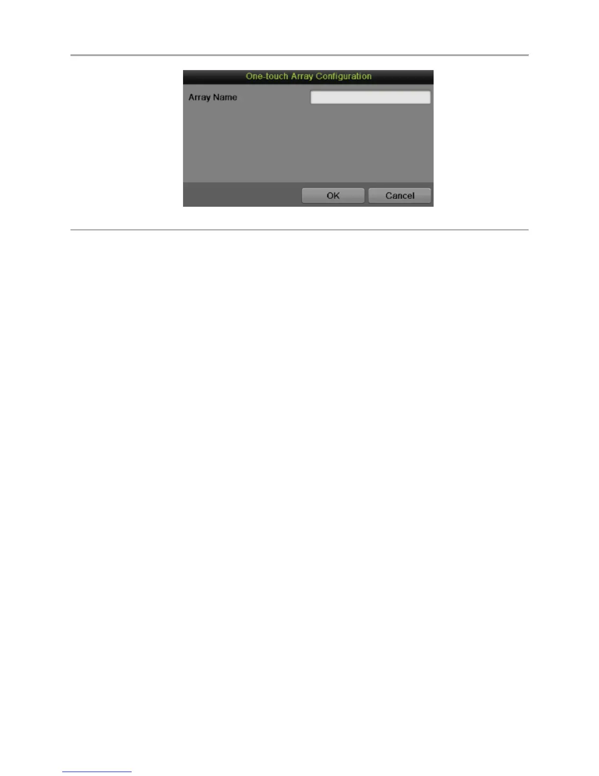 Page #101 background image