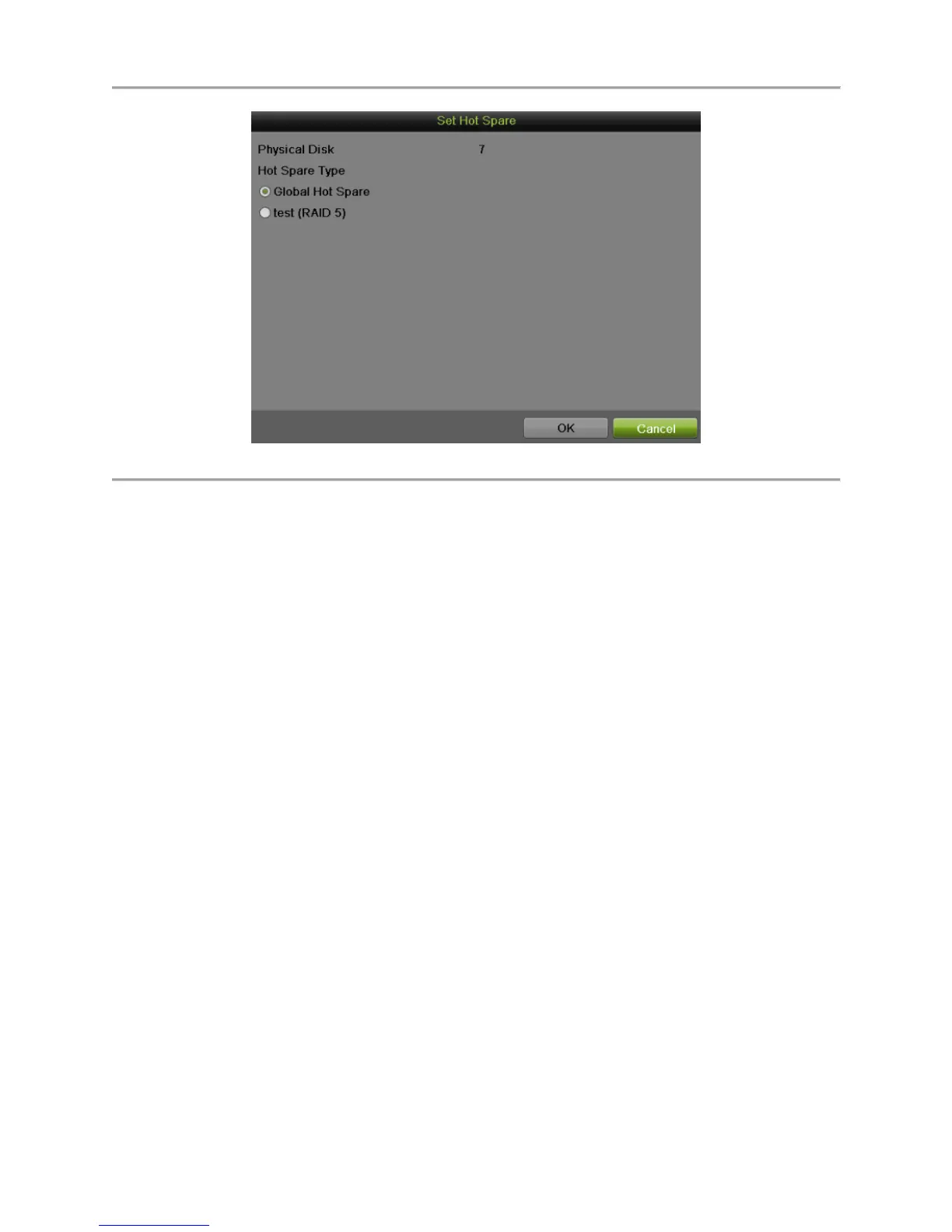 Page #104 background image