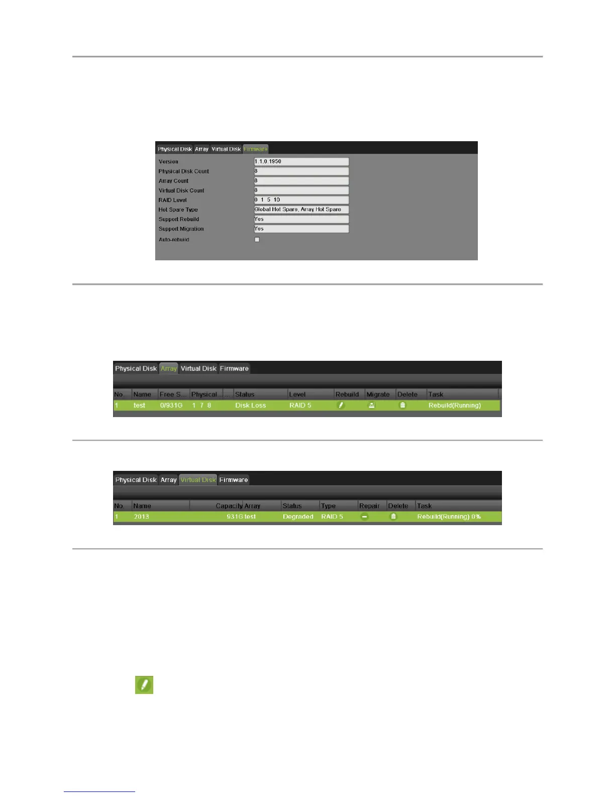 Page #105 background image