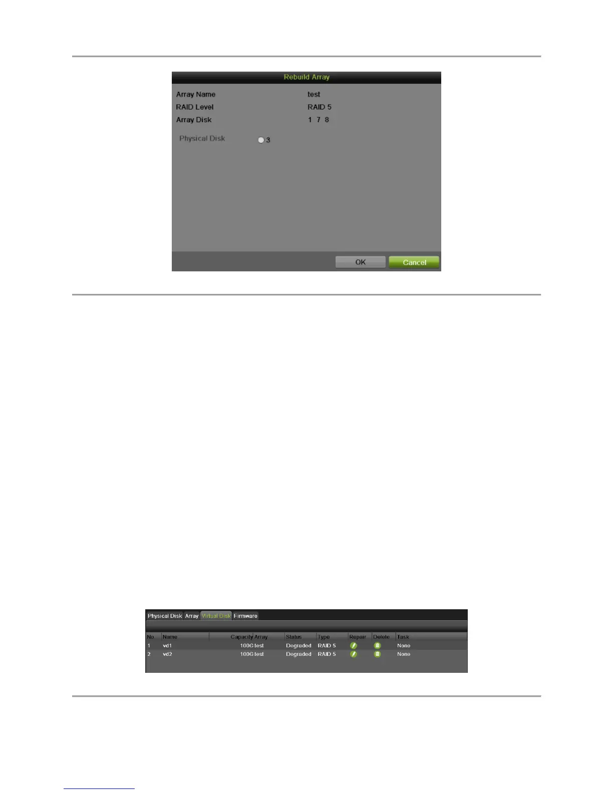 Page #106 background image