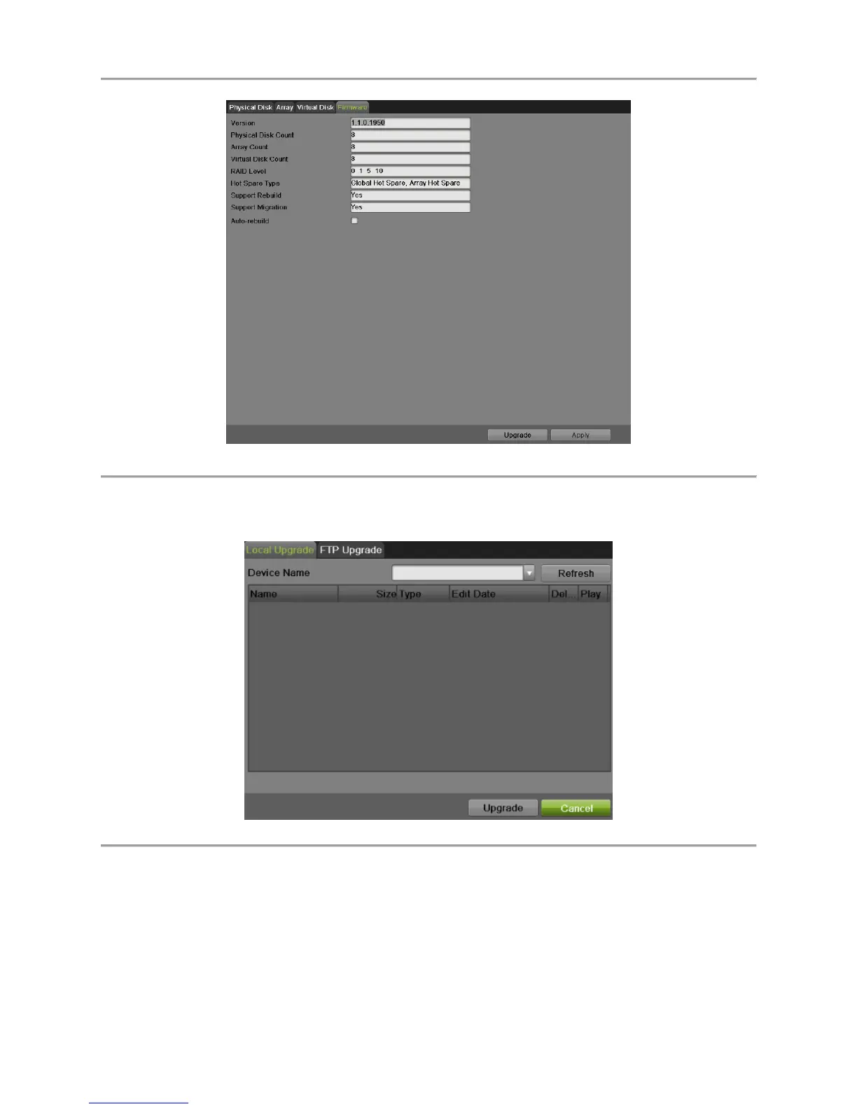 Page #110 background image
