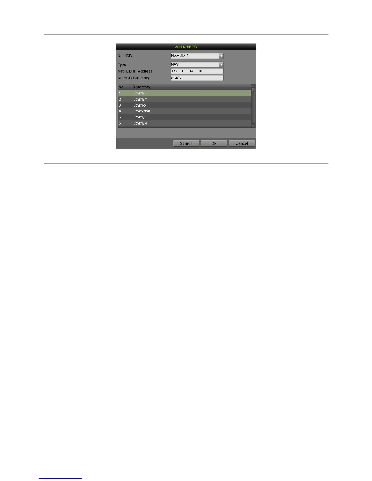 Page #113 background image