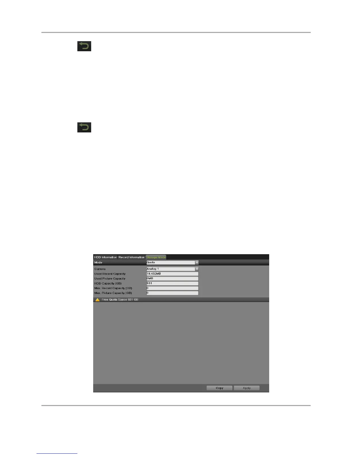 Page #115 background image