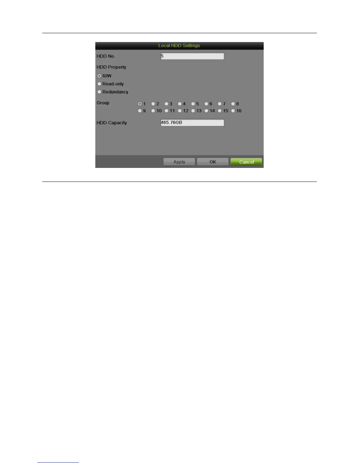 Page #117 background image