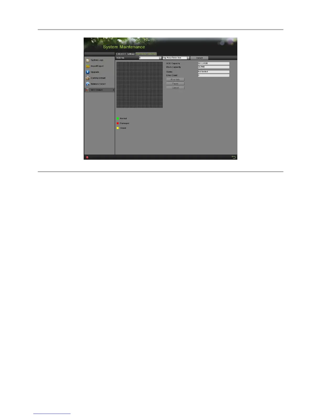 Page #119 background image
