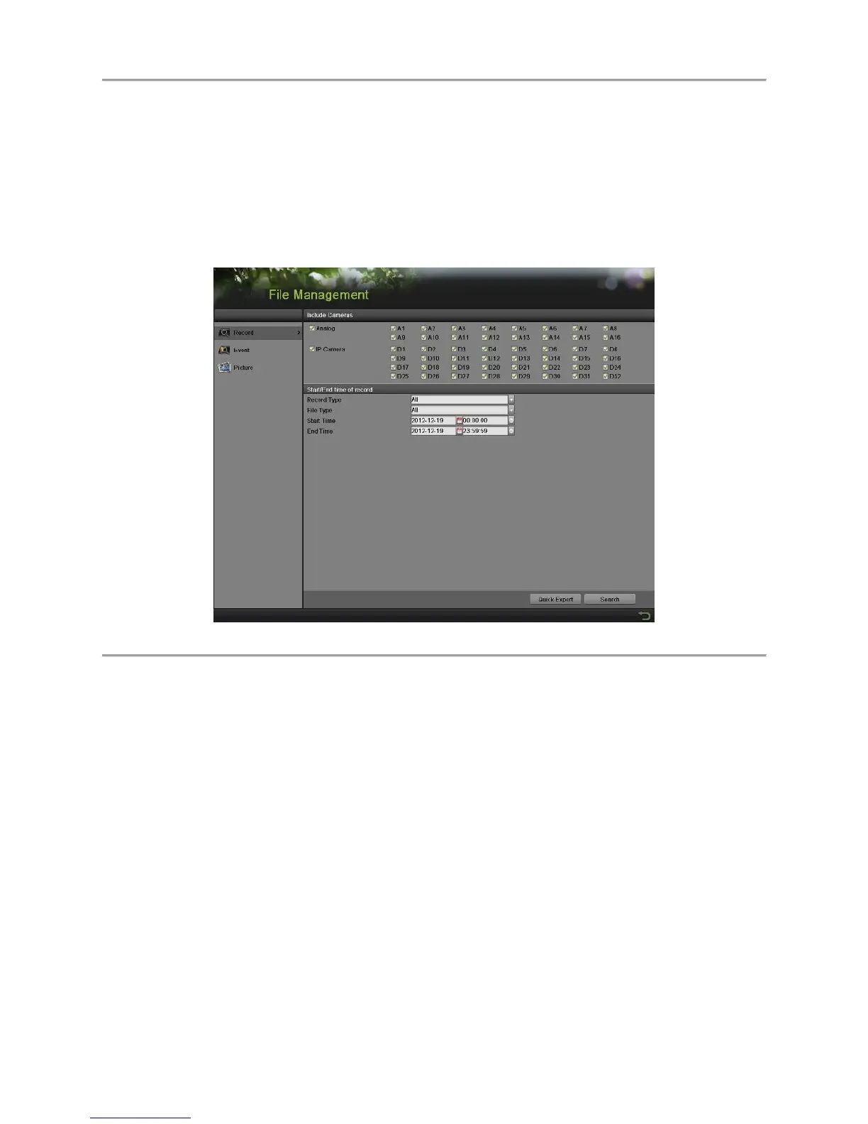 Page #120 background image
