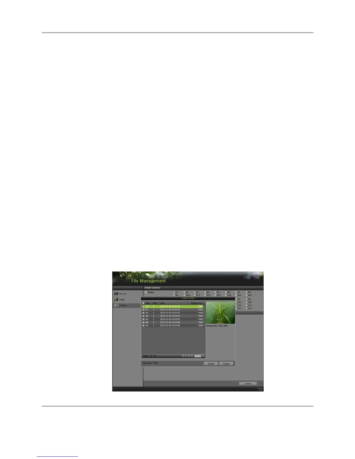 Page #122 background image