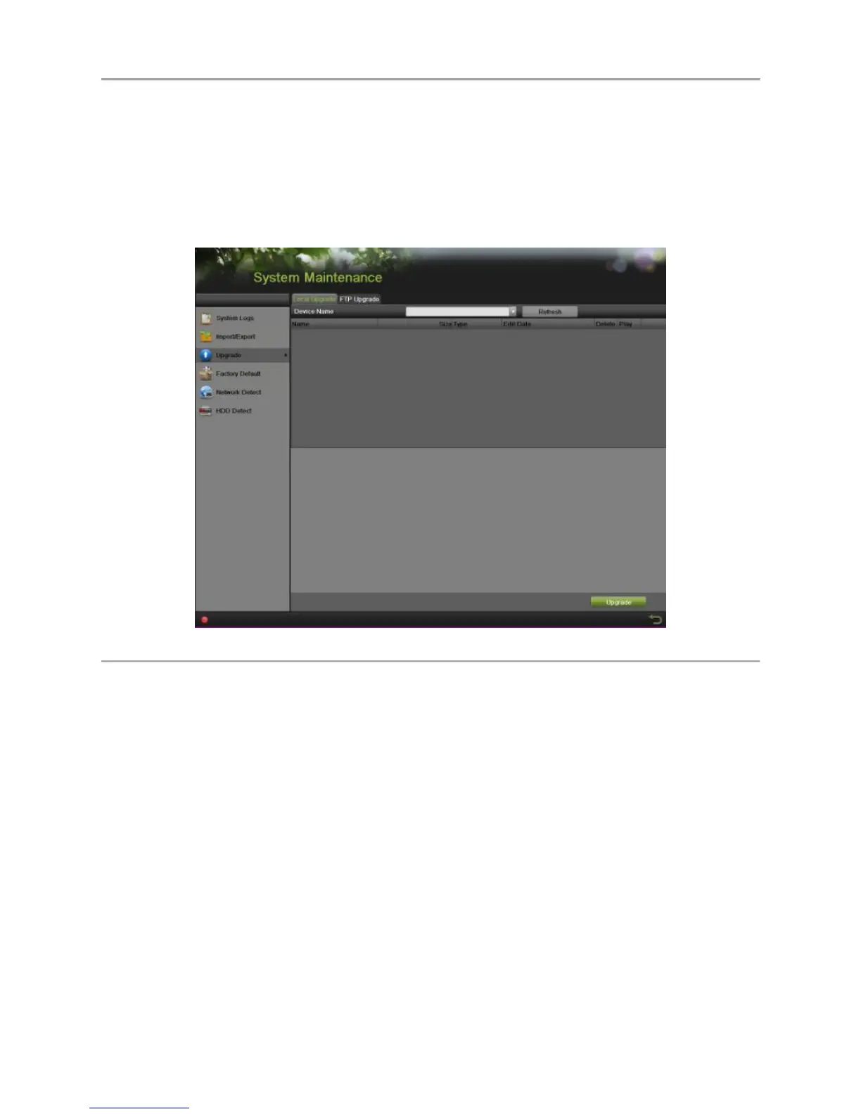 Page #125 background image