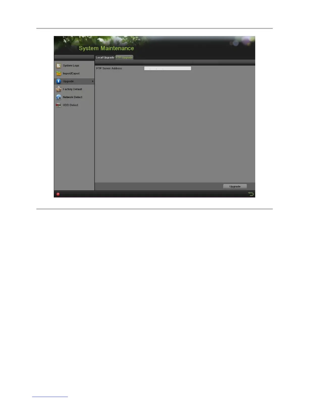 Page #126 background image