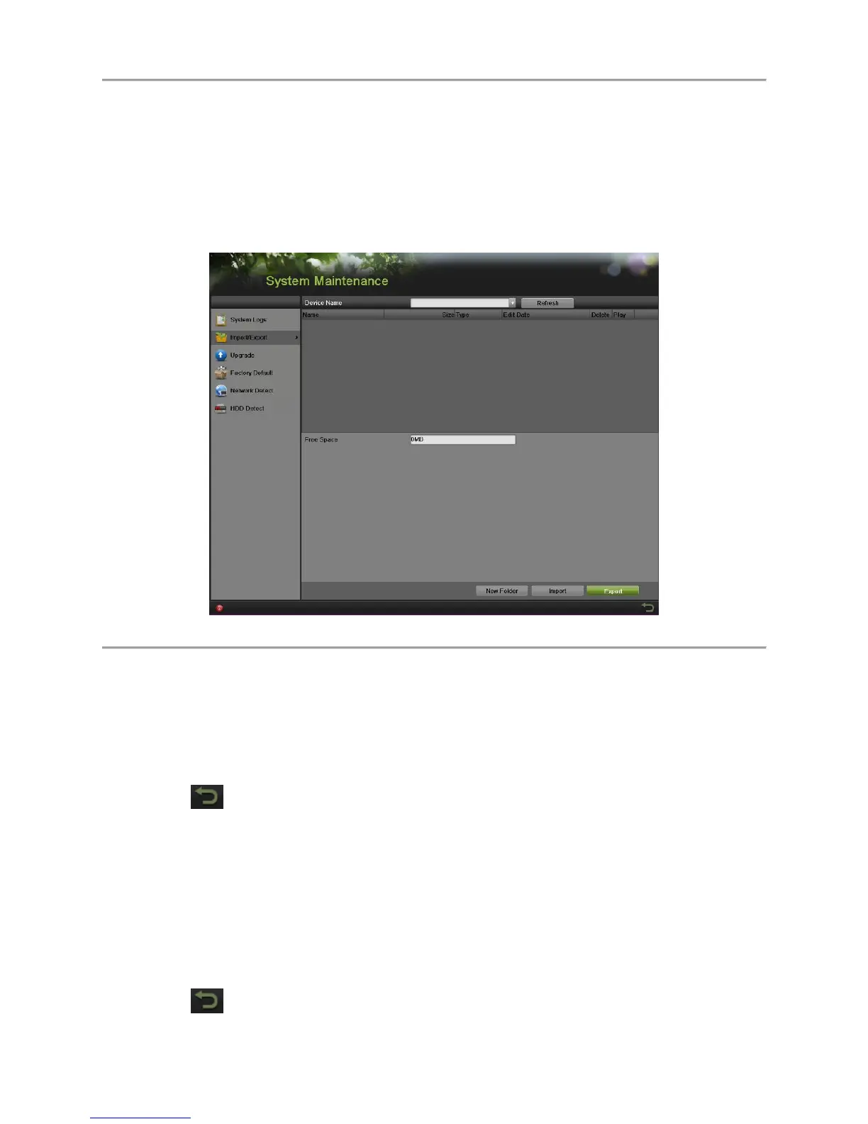 Page #128 background image