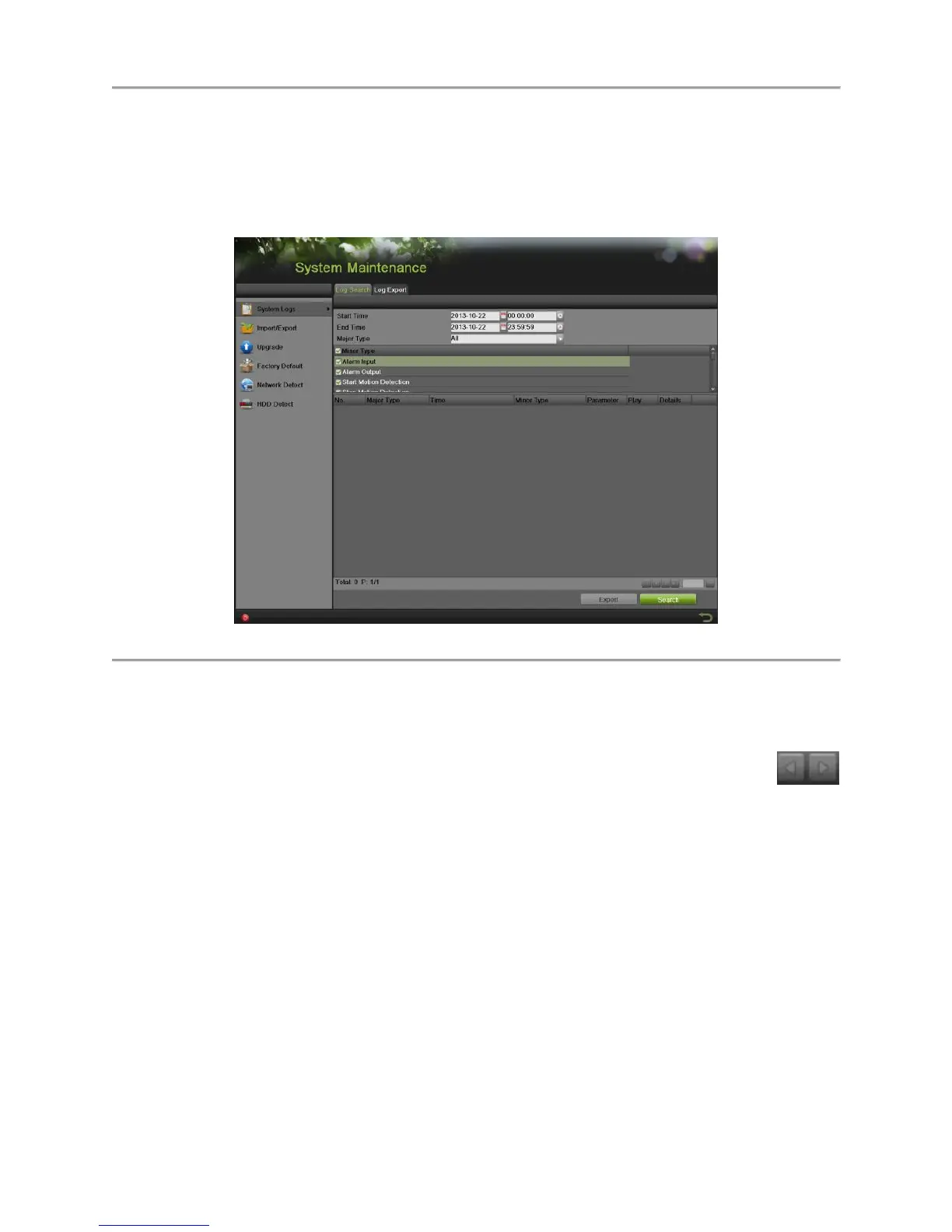 Page #129 background image