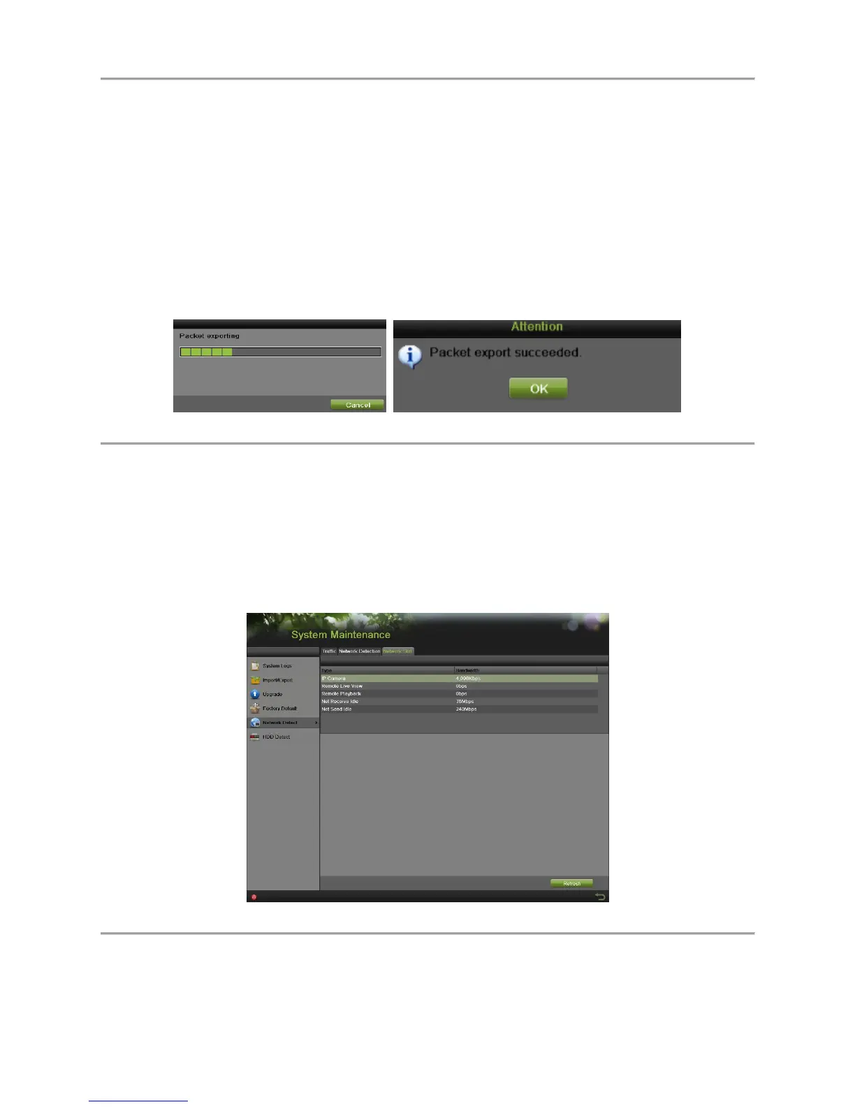 Page #132 background image