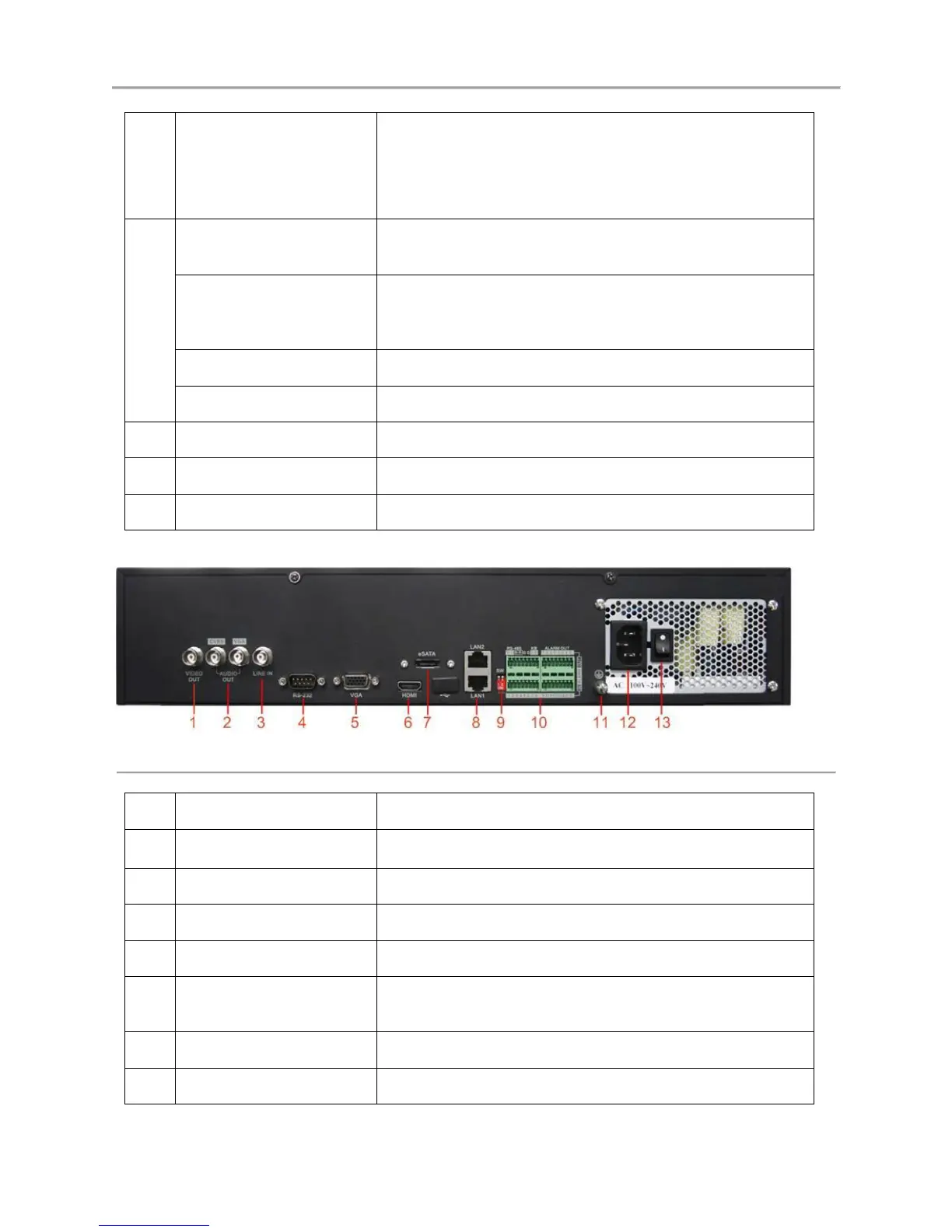 Page #13 background image