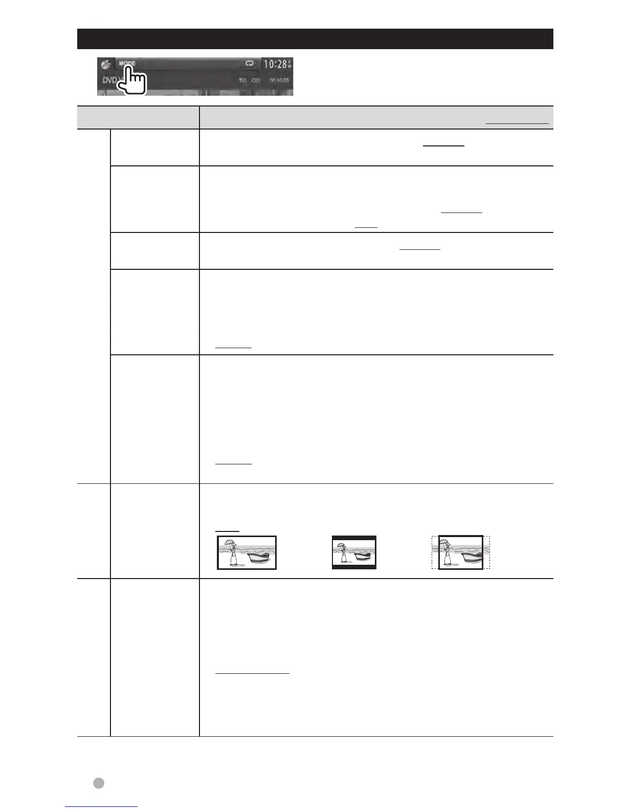 Page #22 background image