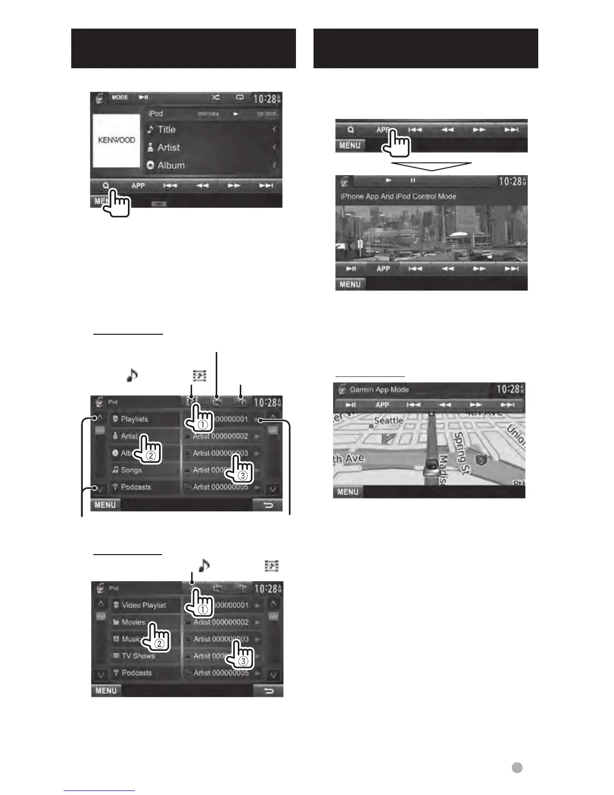 Page #27 background image