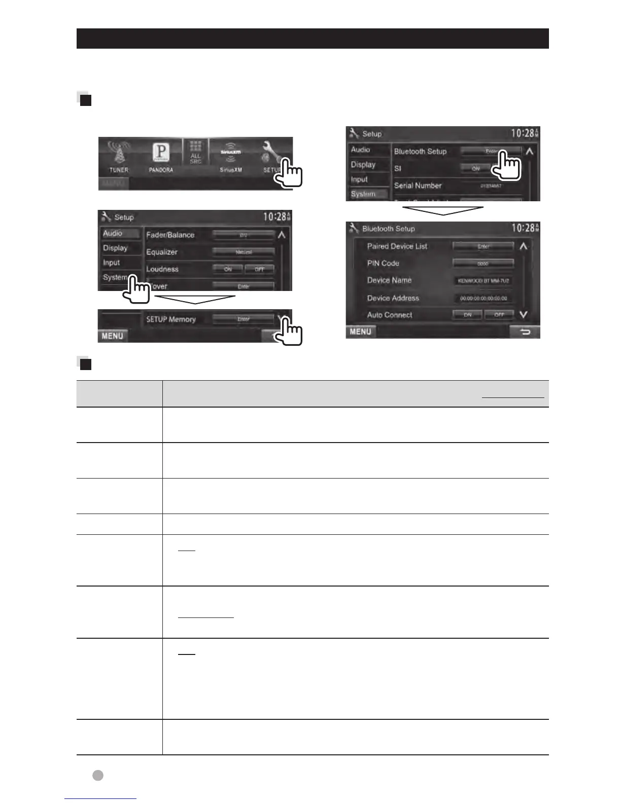 Page #58 background image