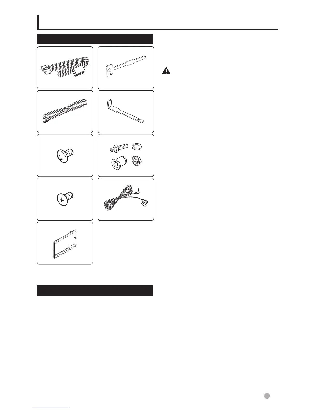 Page #79 background image