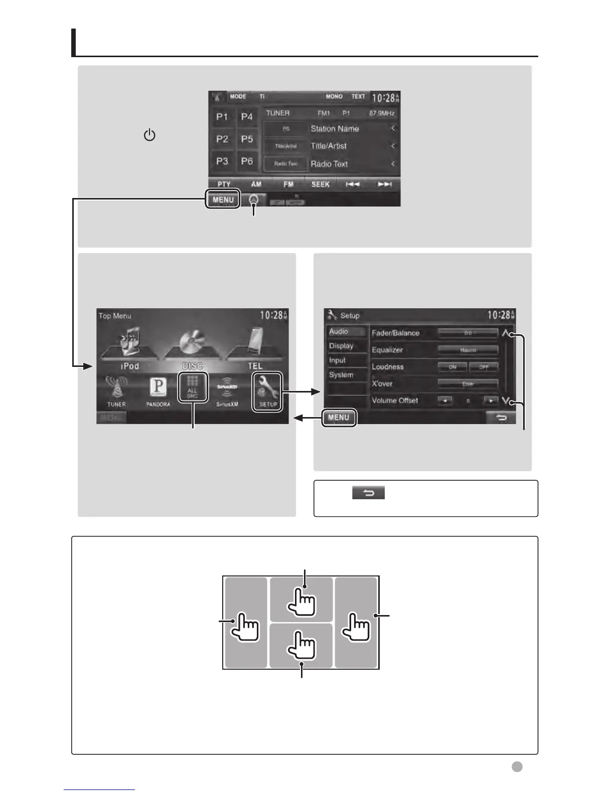 Page #13 background image