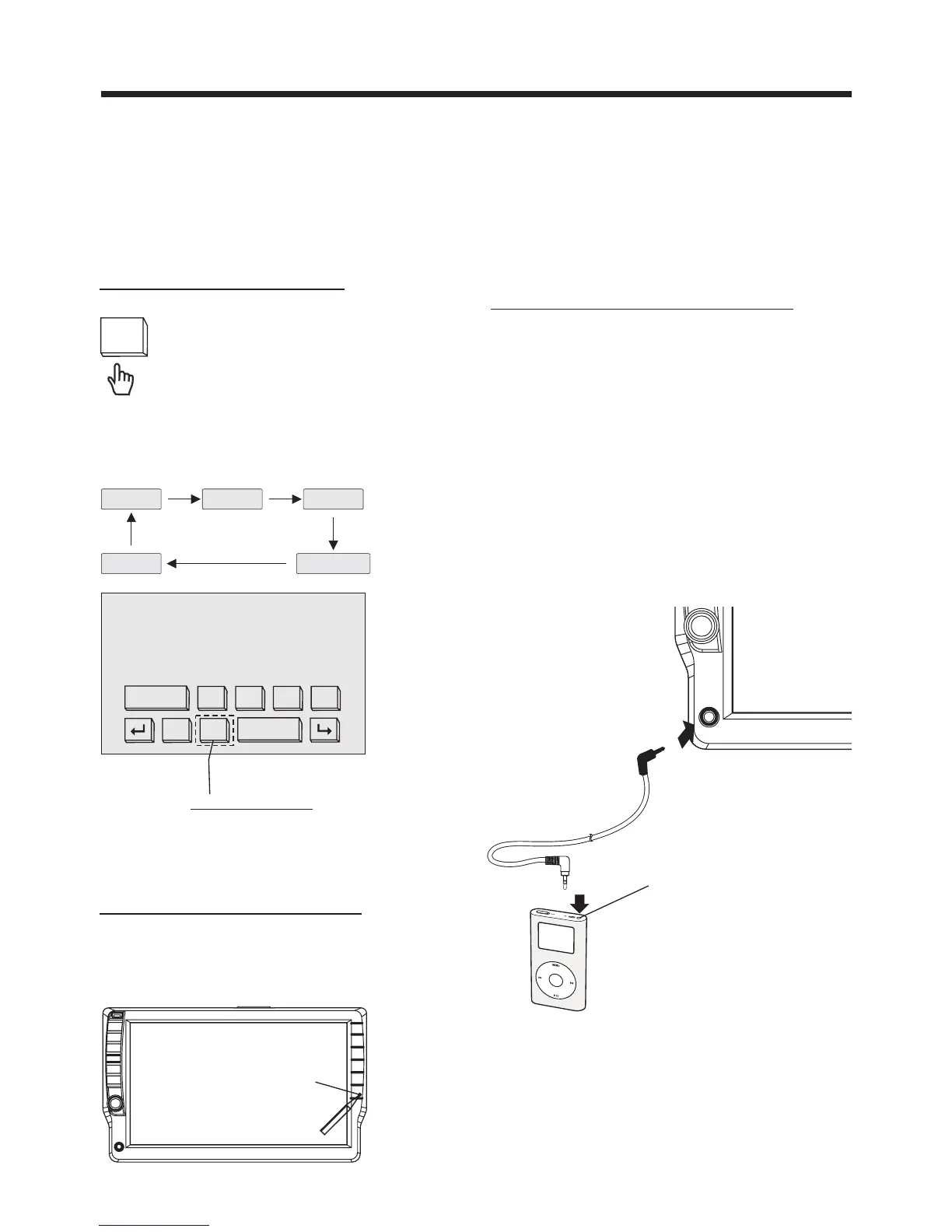 Page #19 background image