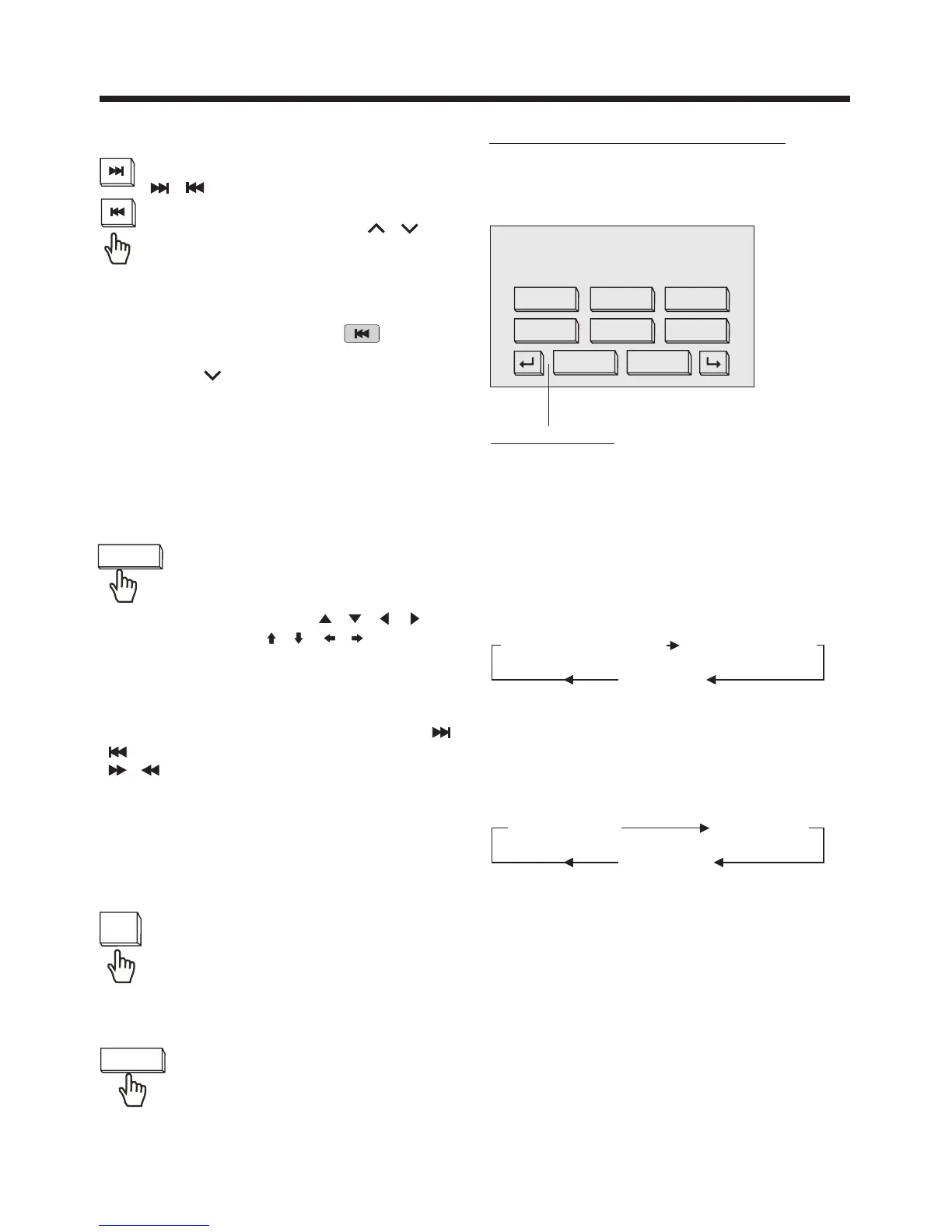 Page #24 background image