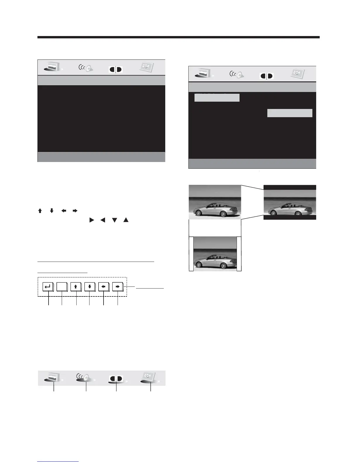 Page #29 background image