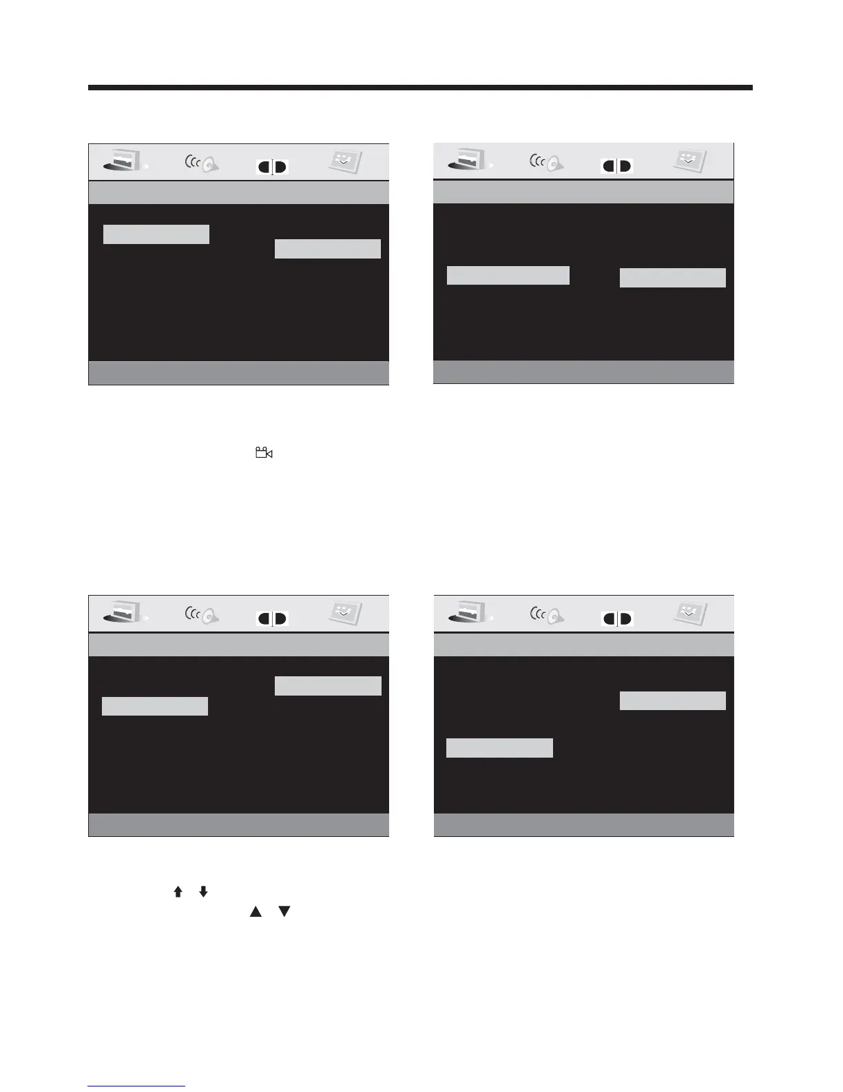 Page #30 background image